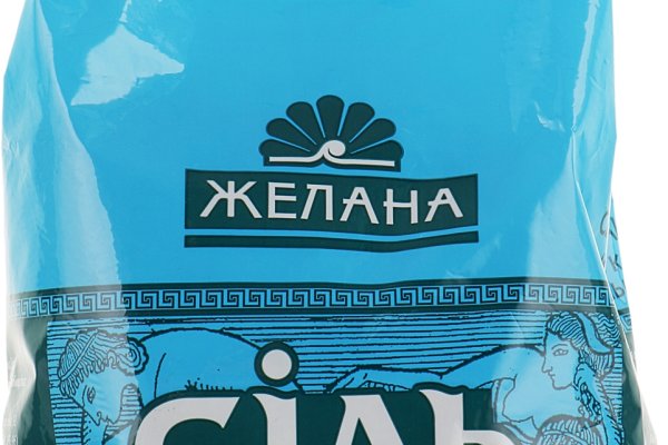 Ссылка кракен kraken014 com