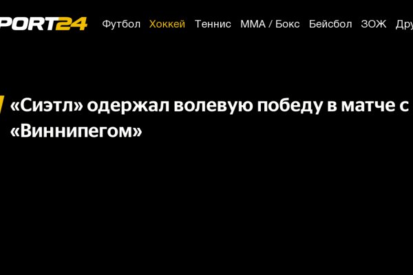 Kra34.cc