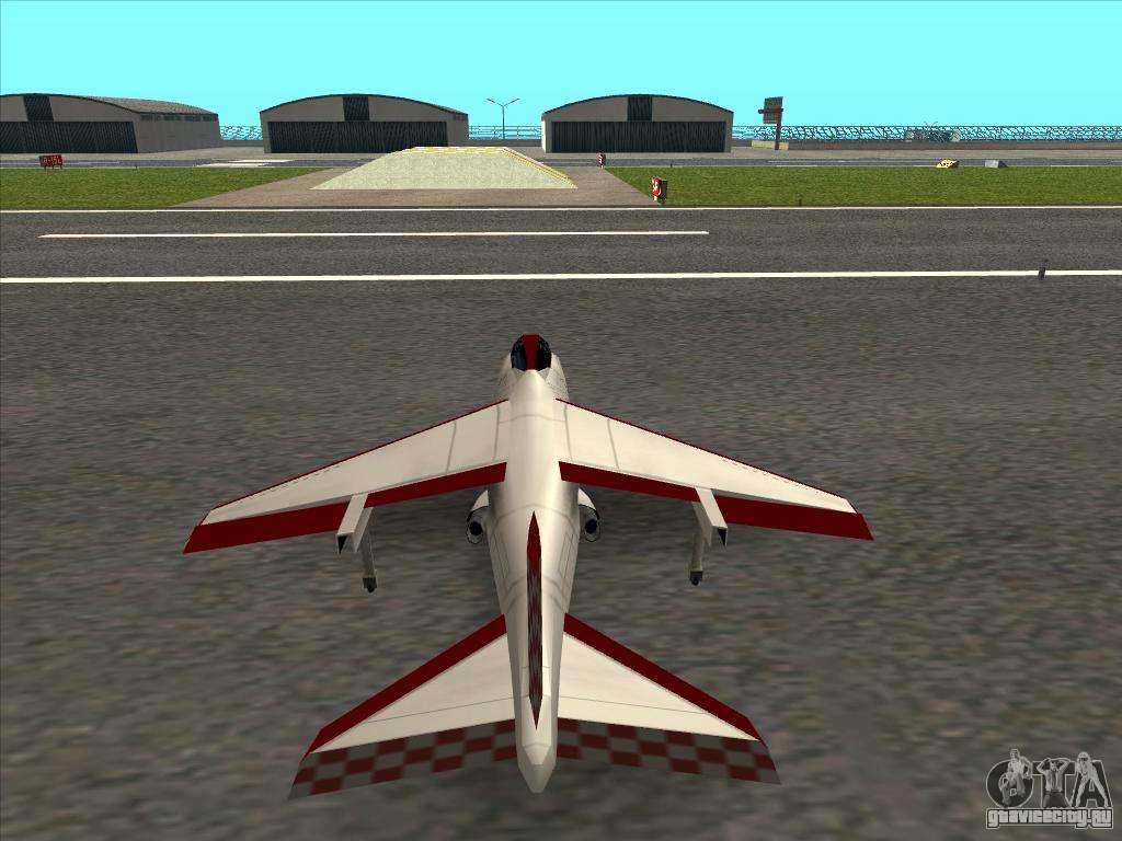 Kra15.at