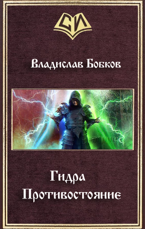 Кракен торговая площадка даркнет