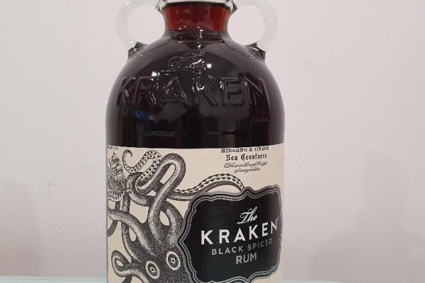 Kraken сайт покупок