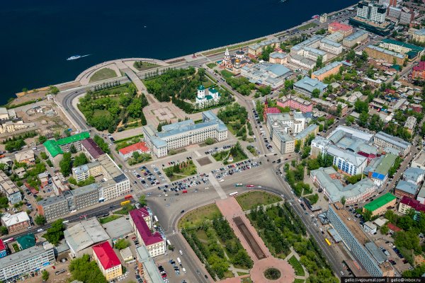 Как зайти на маркетплейс кракен