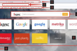 Kraken clear ссылка